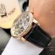 High quality Patek Philippe Skeleton 43mm Watches Rose Gold (7)_th.jpg